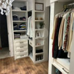 Apartamento à venda com 4 suítes em Santa Terezinha, São Paulo, SP