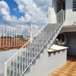 Casa Térrea à venda com 3 quartos, sendo 1 suíte, em Casa Verde, São Paulo, SP