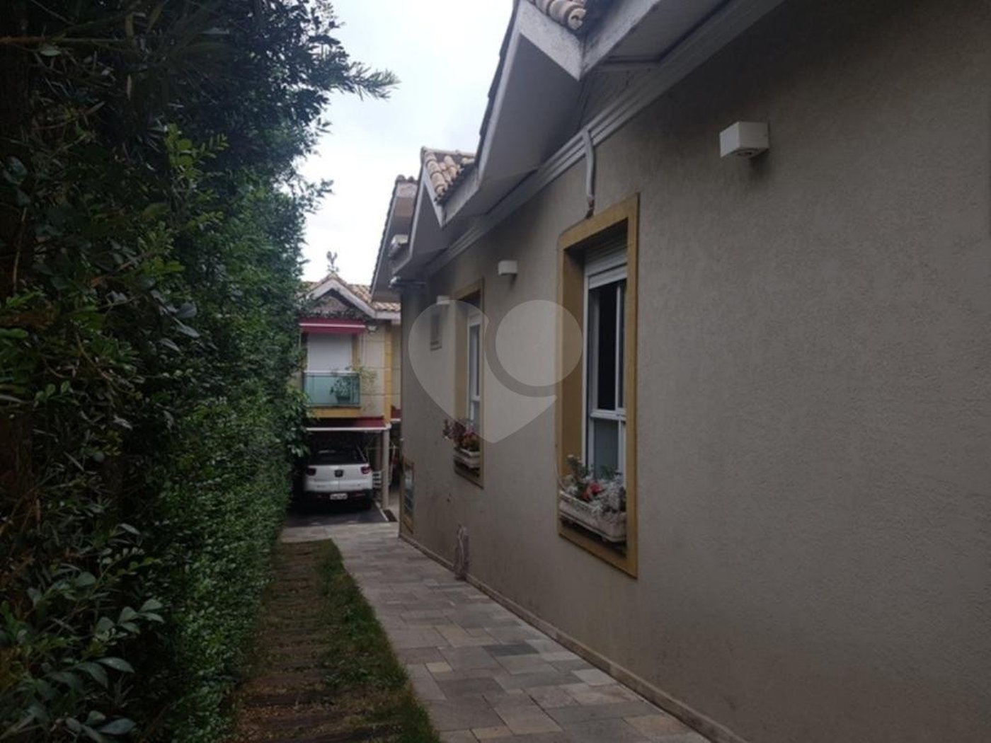 Sobrado à venda com 4 quartos, sendo 2 suítes,  em Jardim São Paulo(zona Norte), São Paulo, SP