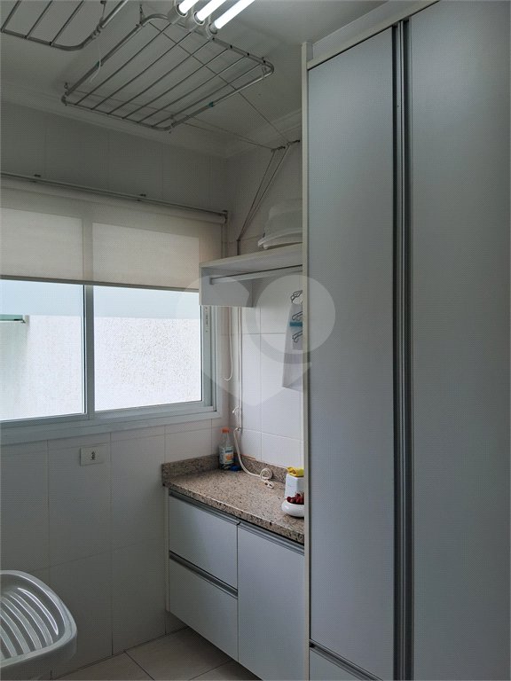 Apartamento à venda com 4 quartos, sendo 2 suítes,  em Vila Sfeir, Indaiatuba, SP