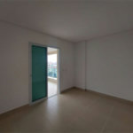 Apartamento Residencial à venda, Balneário Cidade Atlântica, Guarujá - AP1724.