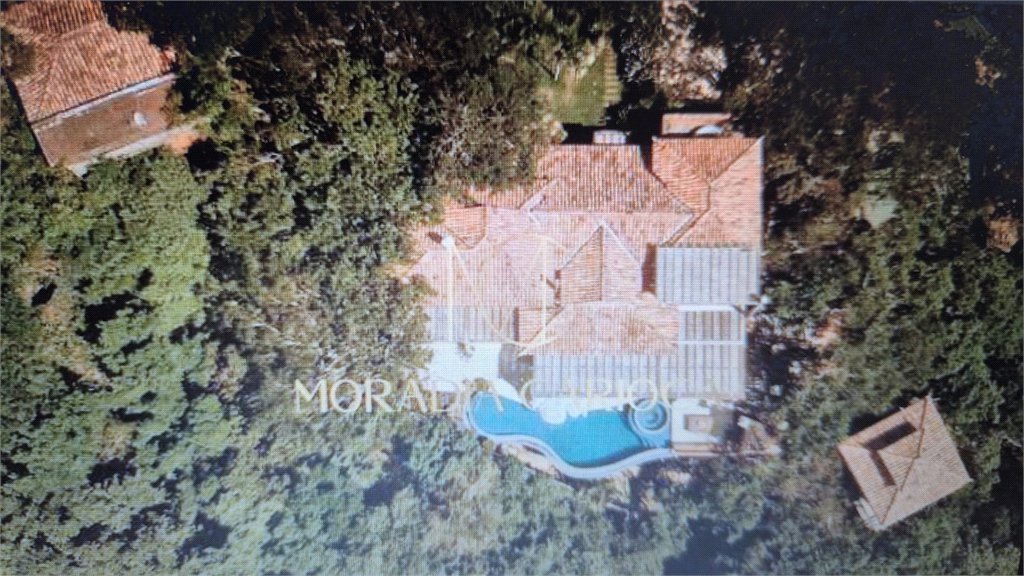 Casa à venda com 7 suítes em João Fernandes, Armação dos Búzios, RJ