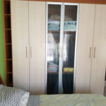 Sobrado à venda com 3 quartos, sendo 1 suíte, em Jardim Caravelas, São Paulo, SP