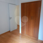 Apartamento à venda com 3 quartos, sendo 1 suíte, em Pinheiros, São Paulo, SP