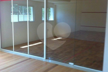 Apartamento à venda com 1 suíte em Jardim Leonor, São Paulo, SP