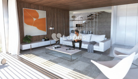 Casa com 4 quartos à venda em Lagos, Algarve, Portugal – Piscinas e jardim mediterrânico