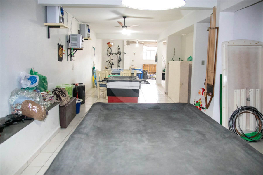 Casa à venda com 3 quartos, sendo 1 suíte, em Tucuruvi, São Paulo, SP