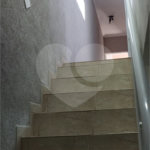 Casa à venda com 3 quartos em Parque Residencial Marengo, Itaquaquecetuba, SP