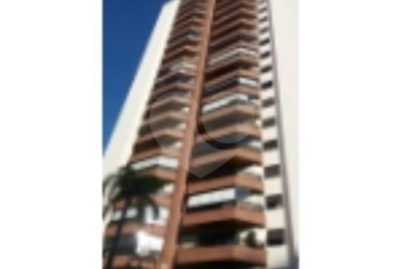 Apartamento à venda com 4 quartos, sendo 2 suítes,  em Vila Suzana, São Paulo, SP