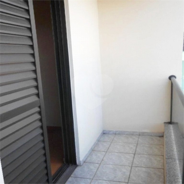 Sobrado à venda com 3 quartos, sendo 1 suíte,  em Santa Terezinha, São Paulo, SP