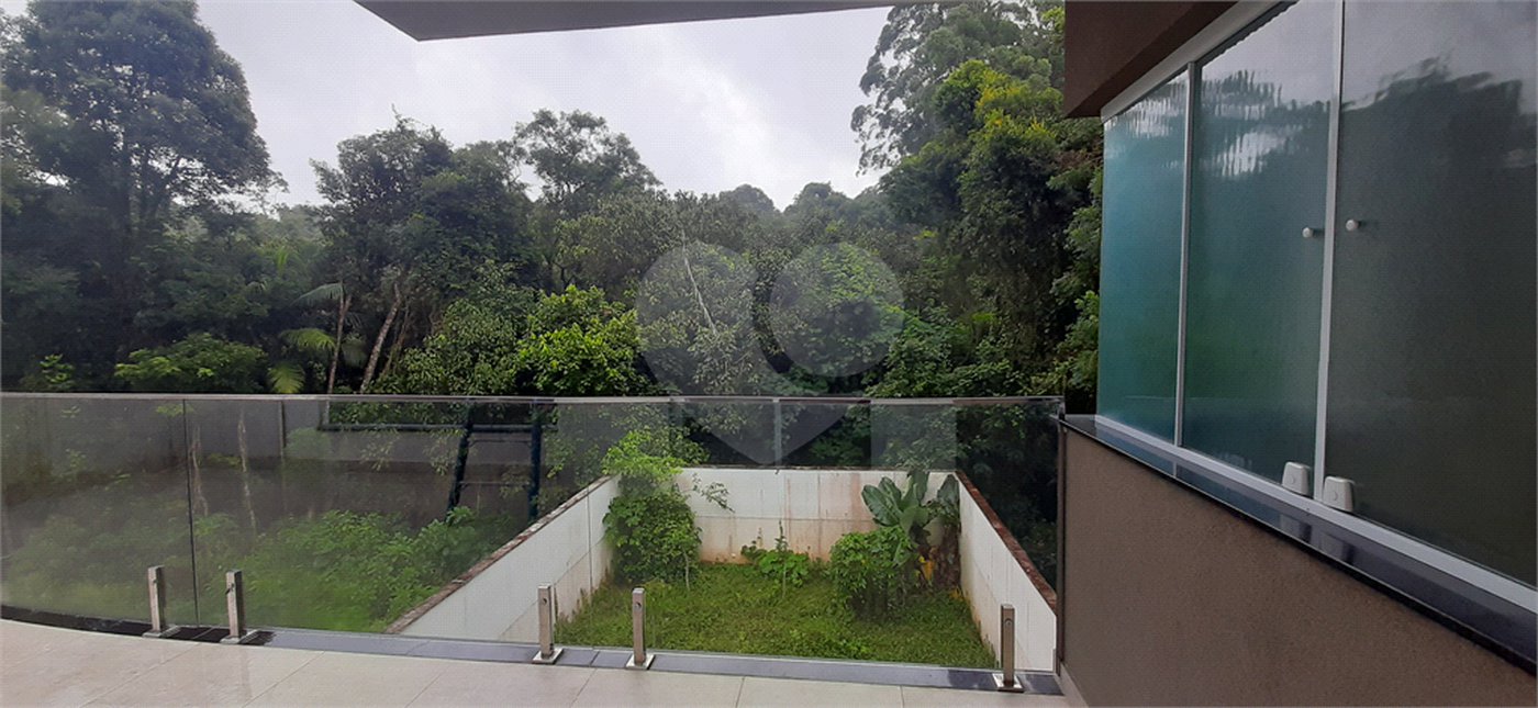 Casa à venda com 3 suítes em Tucuruvi, São Paulo, SP