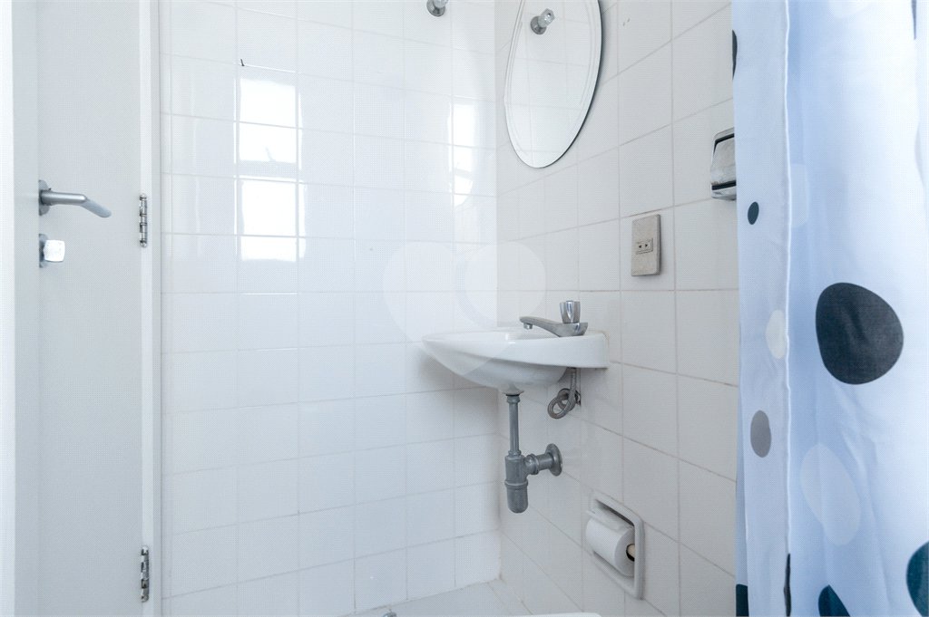 Duplex à venda com 6 quartos, sendo 4 suítes, em Alto de Pinheiros, São Paulo, SP