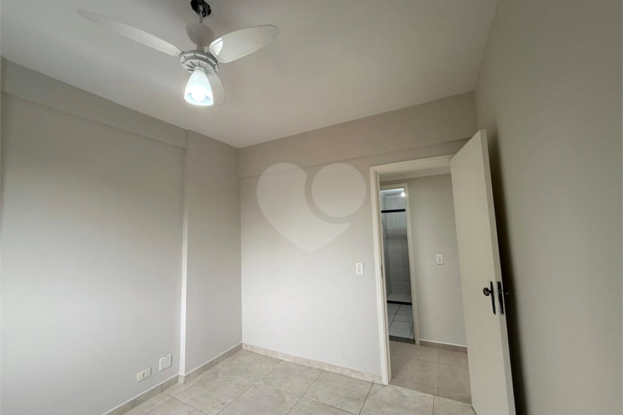 Apartamento à venda com 3 quartos, sendo 1 suíte, em Parada Inglesa, São Paulo, SP