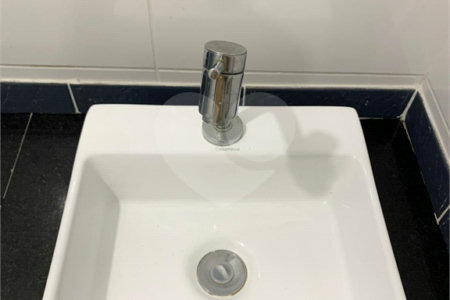 Apartamento à venda com 2 quartos em Vila Pirituba, São Paulo, SP