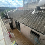 Casa Térrea à venda com 3 quartos em JAÇANÃ, São Paulo, SP