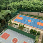 Apartamento à venda ou para alugar com 3 quartos, sendo 1 suíte, em Parque Reboucas, São Paulo, SP