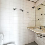 Apartamento à venda com 1 suíte em Pinheiros, São Paulo, SP
