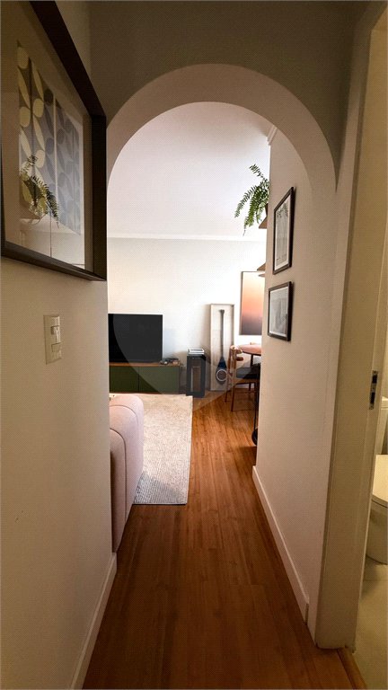 Cobertura à venda com 3 quartos, sendo 1 suíte, em Vila Olímpia, São Paulo, SP