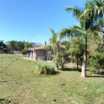 Sítio à venda com 2 suítes em Buru, Salto, SP