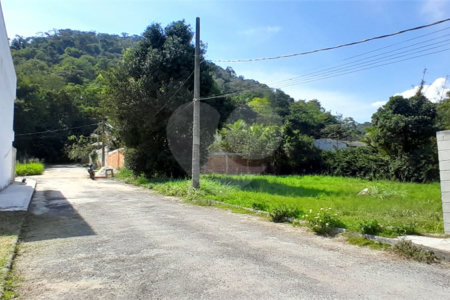 Terreno à venda em Guaratiba, Rio de Janeiro, RJ