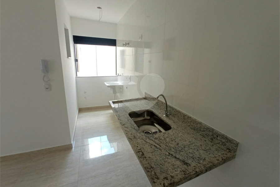 Casa à venda com 2 quartos em Jaçanã, São Paulo, SP