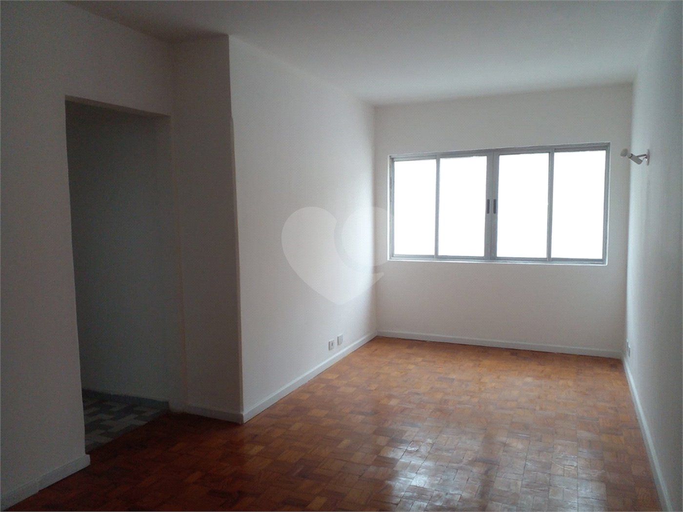 Apartamento à venda ou para alugar com 2 quartos em Santana, São Paulo, SP