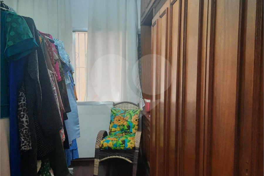 Sobrado à venda com 4 suítes em Tremembé, São Paulo, SP