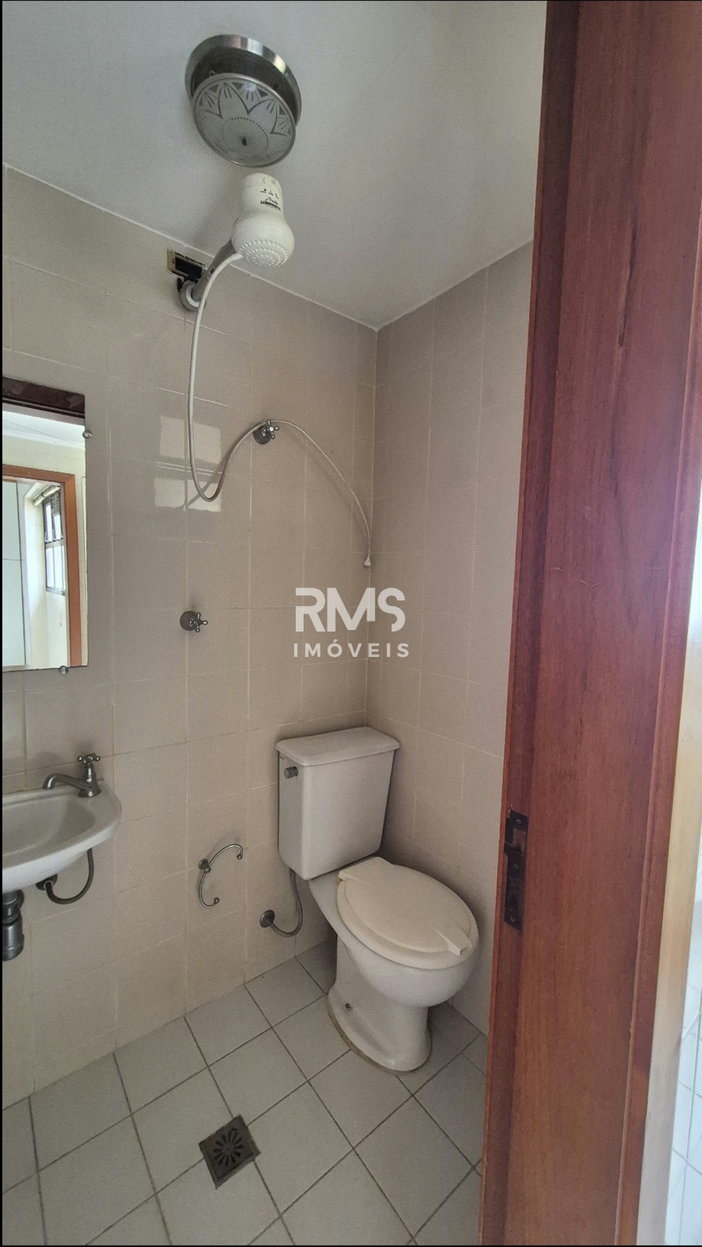 Apartamento para alugar com 3 quartos, sendo 1 suíte, em Vila Nova, Itu, SP