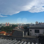 Casa à venda com 2 quartos em Vila Jaguara, São Paulo, SP