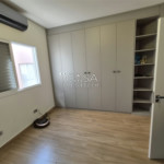 Casa em condomínio à venda com 4 quartos, sendo 3 suítes, em Iporanga, Sorocaba, SP