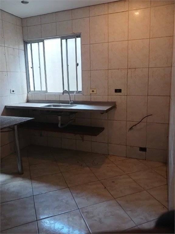 Casa à venda com 5 quartos em Capão Redondo, São Paulo, SP