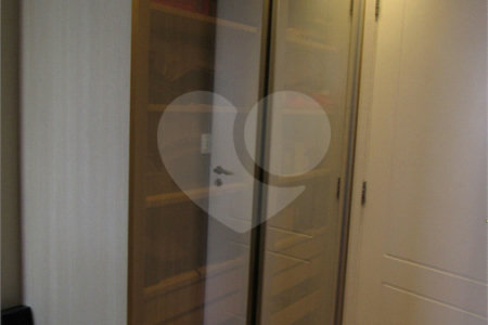 Apartamento para alugar com 3 suítes em Santana, São Paulo, SP