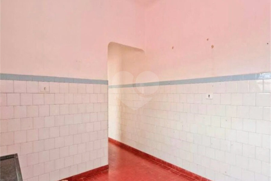 Casa Térrea à venda com 3 quartos em Imirim, São Paulo, SP