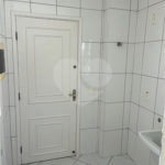 Apartamento para alugar com 3 quartos, sendo 1 suíte,  em Pinheirinho, Vinhedo, SP