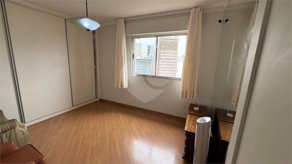 Apartamento à venda com 3 quartos, sendo 1 suíte, em Consolação, São Paulo, SP