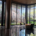 Apartamento à venda com 1 suíte em Vila Olímpia, São Paulo, SP