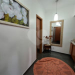 Apartamento à venda com 3 quartos, sendo 1 suíte, no Centro, Araraquara, SP