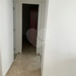 Apartamento à venda com 1 suíte em Santana, São Paulo, SP