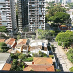 Apartamento à venda com 3 quartos em Brooklin Paulista, São Paulo, SP