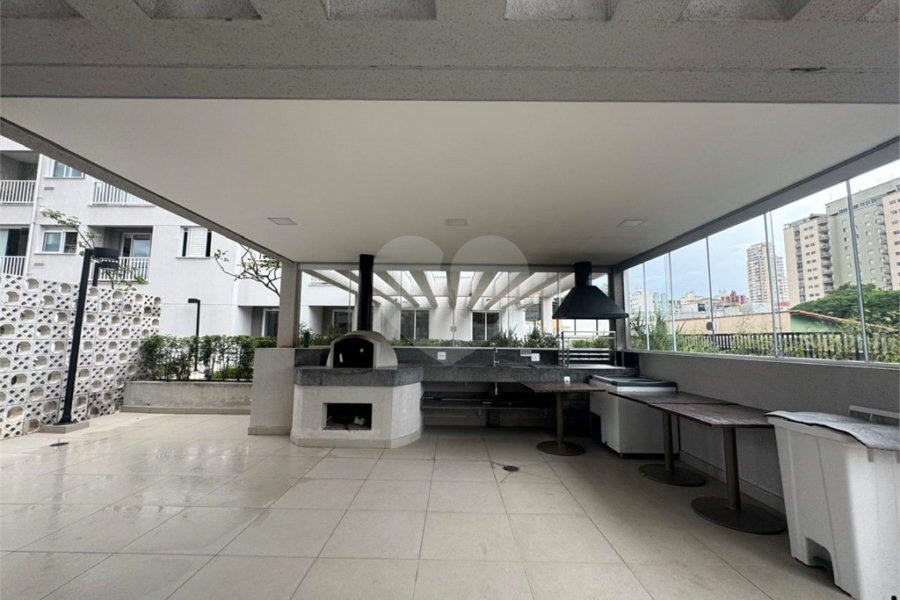 Apartamento à venda com 2 quartos, sendo 1 suíte, em Casa Verde, São Paulo, SP