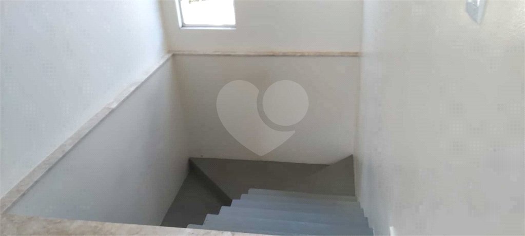 Casa à venda com 3 quartos, sendo 1 suíte, em Santa Cândida, Vinhedo, SP