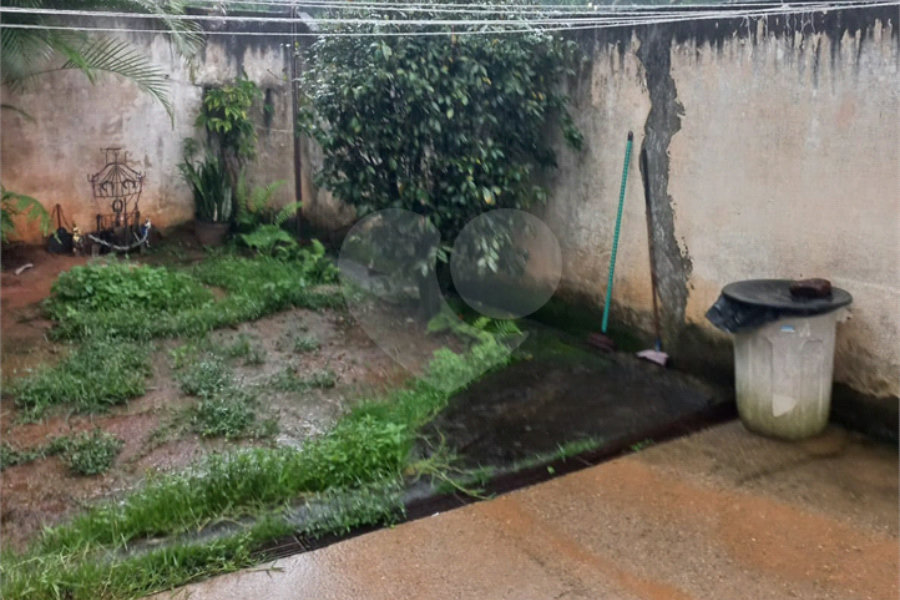 Casa Térrea à venda com 3 quartos, sendo 1 suíte,  em Tremembé, São Paulo, SP