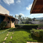 Casa à venda com 3 quartos, sendo 1 suíte, em Portão, Atibaia, SP