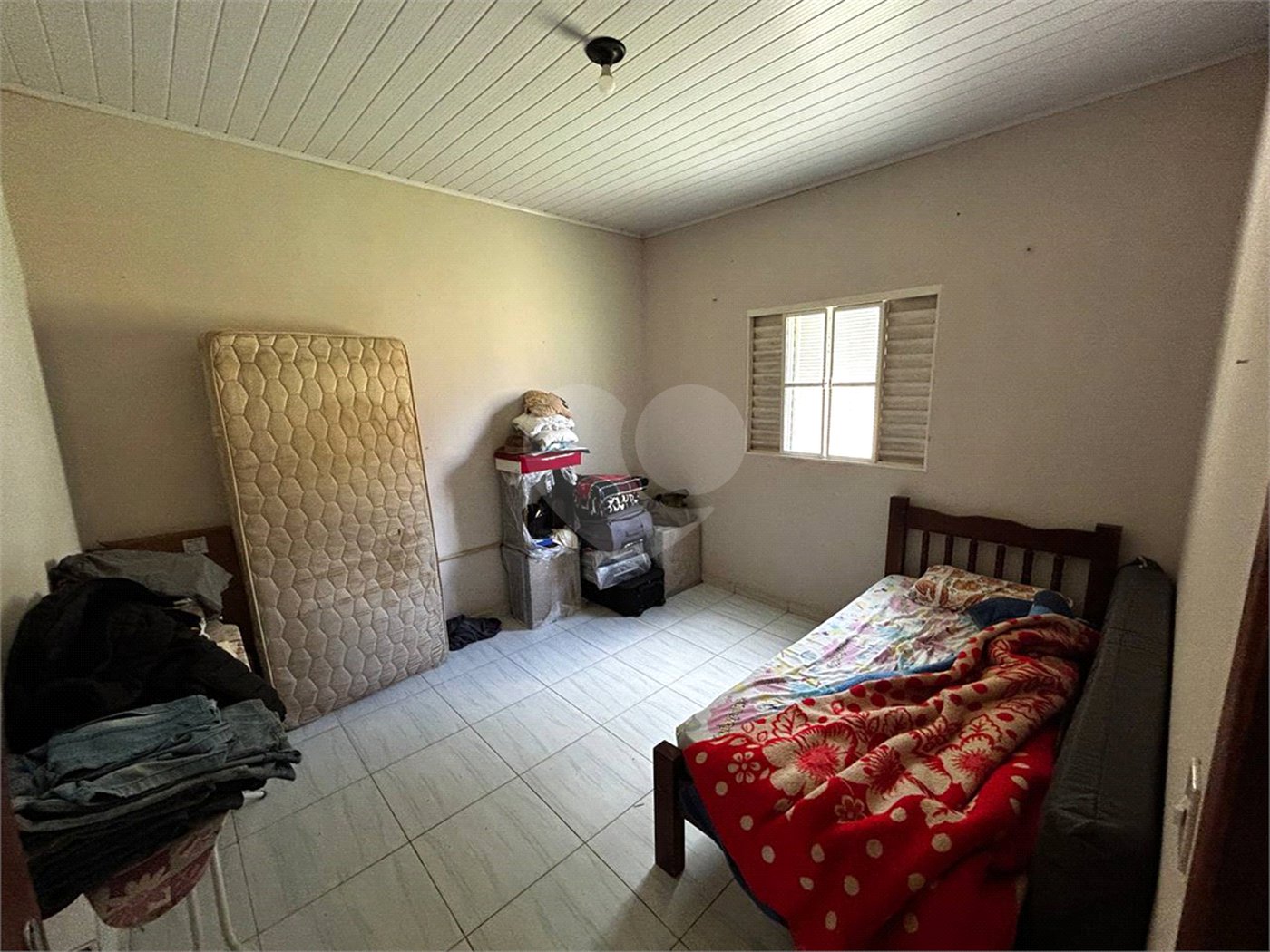 Sítio à venda com 2 quartos em Área Rural de Varginha, Itapetininga, SP