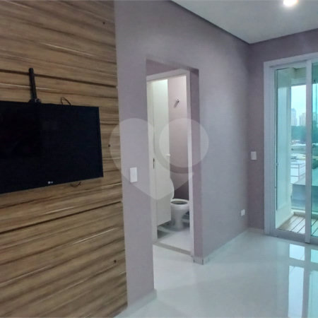 Sala para alugar no Centro, São Bernardo do Campo, SP