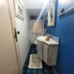 Sobrado à venda com 3 quartos, sendo 1 suíte, em Vila Leopoldina, São Paulo, SP