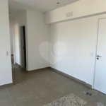 Apartamento à venda com 2 quartos, sendo 1 suíte,  em Jardim do Paço, Sorocaba, SP