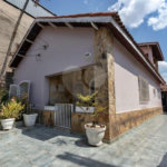 Sobrado à venda com 3 quartos, sendo 1 suíte, em Vila Nova Cachoeirinha, São Paulo, SP