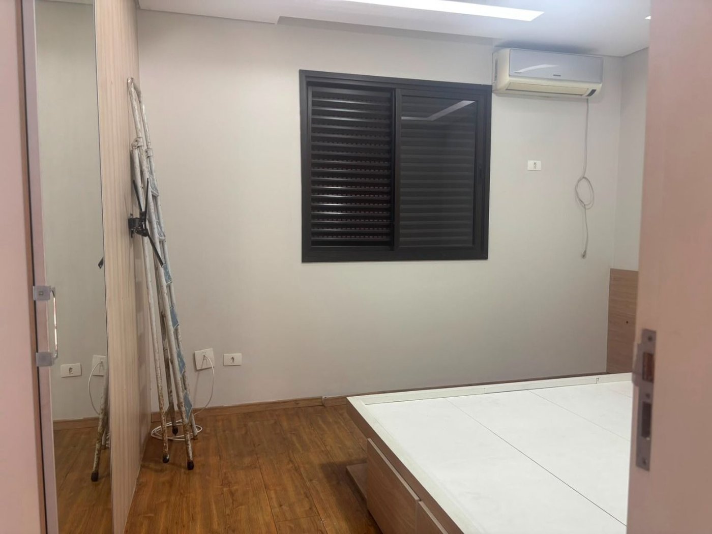Casa com 3 dormitórios, 160 m² - venda por R$ 1.432.000,00 ou aluguel por R$ 8.850,00/mês - Boqueirão - Santos/SP