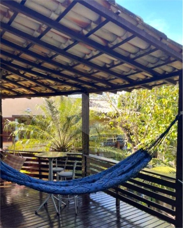 Casa à venda com 7 suítes em Ferradura, Armação dos Búzios, RJ